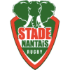 Stade Nantais U18