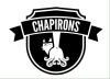 Les Chatpirons