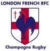 London French RFC