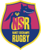 Nancy Seichamps Rugby