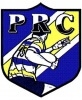 Plaisir Rugby Club