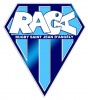 RAC Angerien