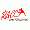 RAC Castelroussin