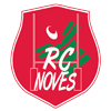 Racing Club Noves