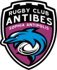 RC Antibes Sophia Antipolis