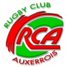 RC Auxerrois