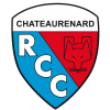 RC Chateaurenard