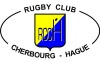 RC Cherbourg Hague
