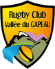 RC De La Vallee Du Gapeau