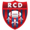 RC Dignois