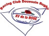 RC Douessin Rugby