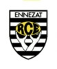 RC Ennezat