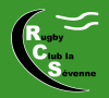 RC La Sevenne