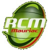 RC Mauriacois U18