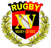 Rugby Club Noisy-le-Sec