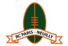 Rugby Club Paris Neuilly  U16