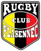 RC Plabennec U18