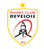 RC Revelois