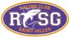 RC Saint Gilles