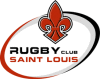 RC Saint Louis