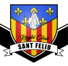 RC Sant Feliu