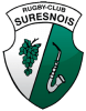 RC Suresnes