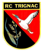 RC Trignacais