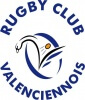 RC Valenciennois