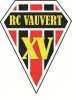 RC Vauverdois