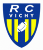 RC Vichy