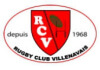 RC Villenavais