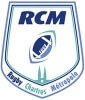 Rugby Chartres Metropole