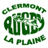 Rugby Clermont La Plaine