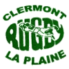 Rugby Clermont La Plaine Féminin