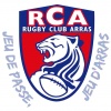 Rugby Club Arras