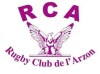 Rugby Club De L'Arzon