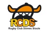 Rugby Club Domes Sioule