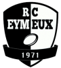 Rugby Club Eymeux