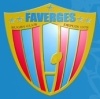 Rugby Club Faverges
