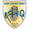 Rugby Club Haut Quercy