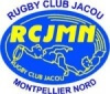 Rugby Club Jacou Montpellier Nord