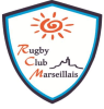 Rugby Club Marseillais