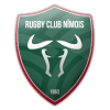 Rugby Club Nimes Gard