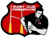 Rugby Club Parempuyre U16