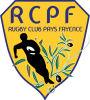 Rugby Club Pays Fayence