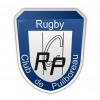 Rugby Club Puilboreau U21