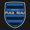 Rugby Club Puilboreau