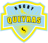 Rugby Club Queyras