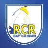 Rugby Club Riomois U21