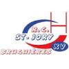 Rugby Club Saint Jory Bruguieres XV